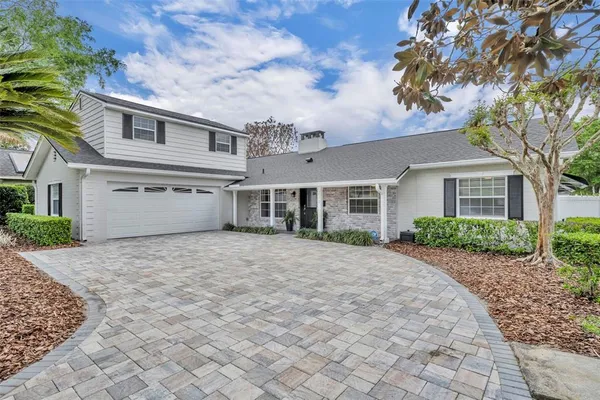 $965,000 | 2112 Chippewa Trail, Maitland, FL 32751