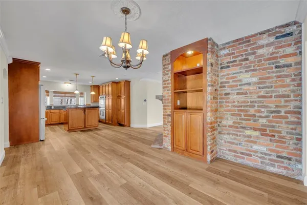 $965,000 | 2112 Chippewa Trail, Maitland, FL 32751