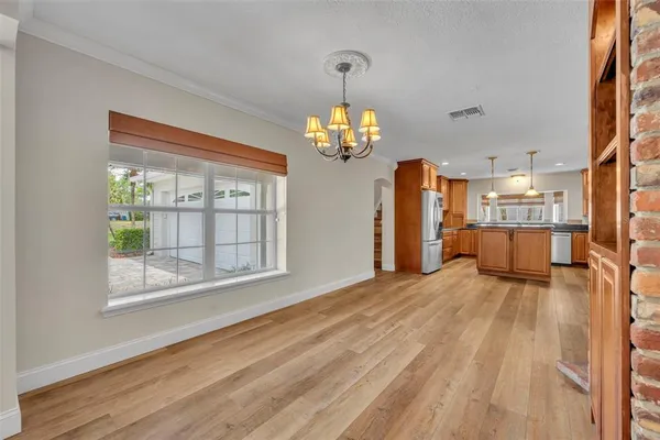 $965,000 | 2112 Chippewa Trail, Maitland, FL 32751