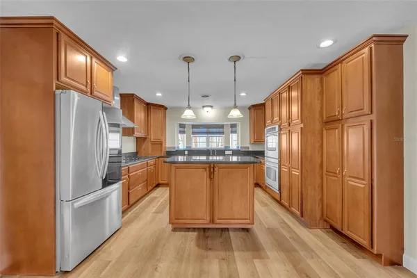 $965,000 | 2112 Chippewa Trail, Maitland, FL 32751