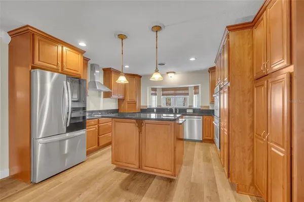 $965,000 | 2112 Chippewa Trail, Maitland, FL 32751