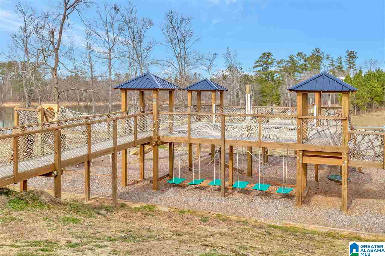 2109 Constellation Avenue Alpine, AL 35014 - Photo 42 of 44