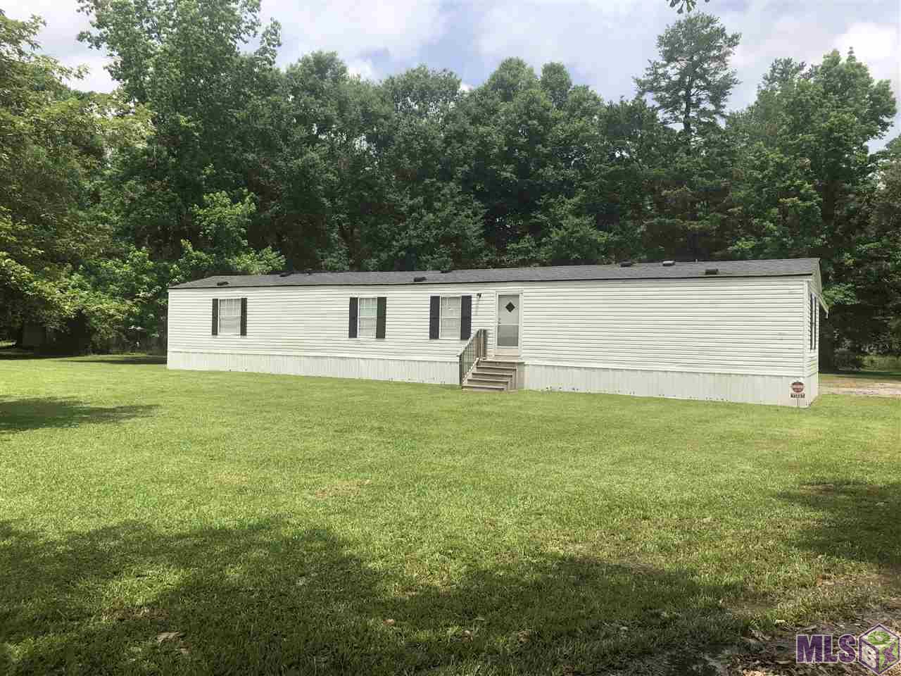 11321 Crossover Road Denham Springs, LA 70726 - Photo 2 of 6 Gallery Image 2