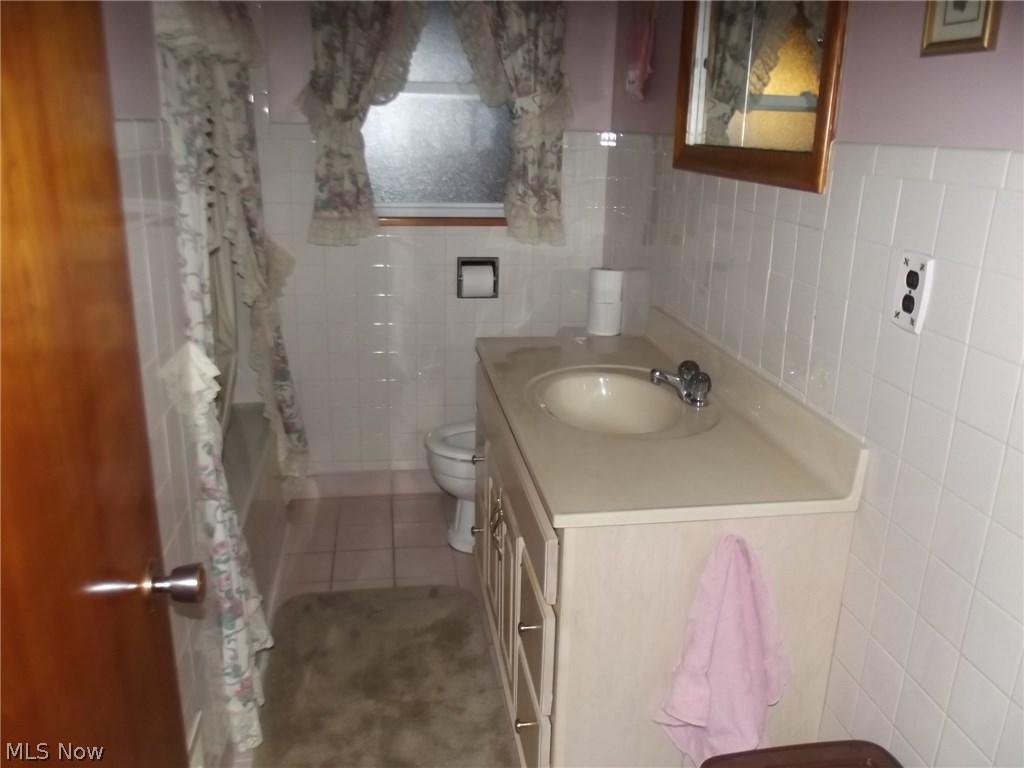 2992 North Road Warren, OH 44483 - Photo 11 of 18 Gallery Image 11