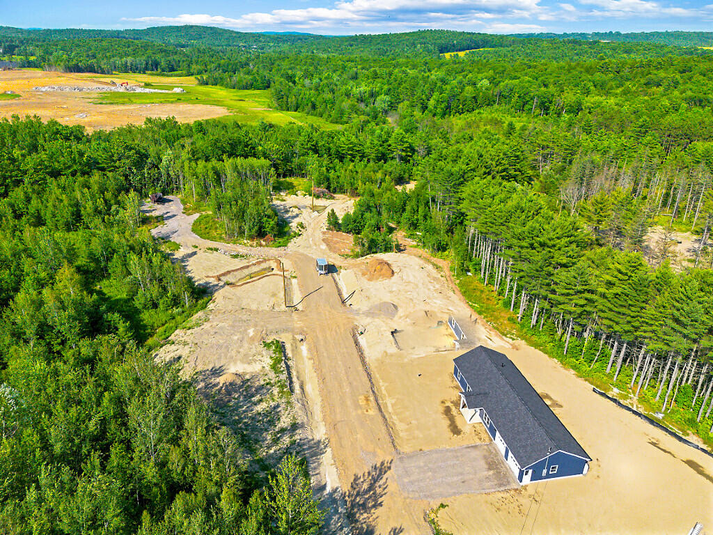12 Mariner Way Augusta, ME 04330 - Photo 42 of 62 07_DJI_0658_DxO_DxO_mls