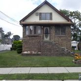 $540,000 | 20 Columbus Avenue, Little Ferry, NJ 07643