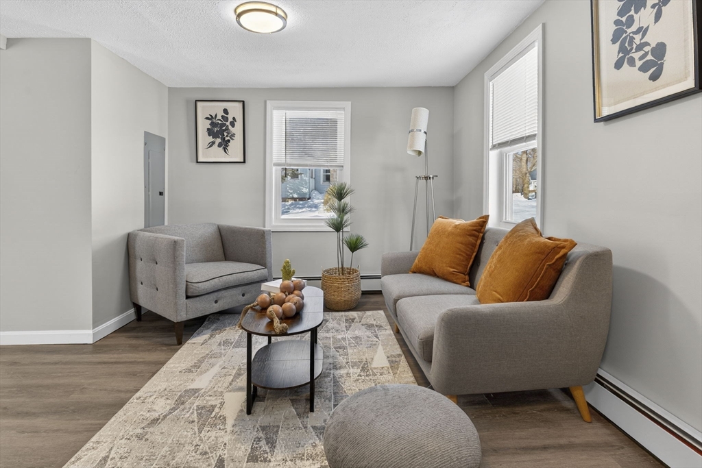 65 South Main Street Templeton, MA 01468 - Photo 11 of 21