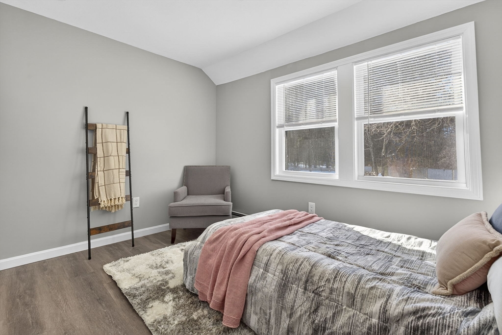 65 South Main Street Templeton, MA 01468 - Photo 14 of 21