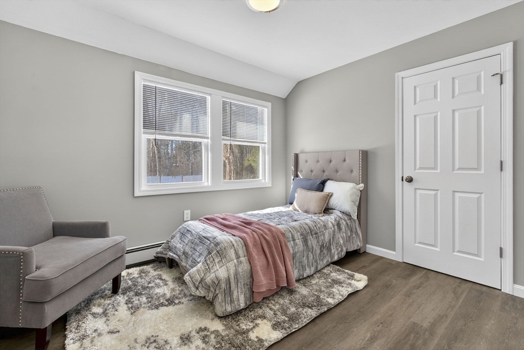 65 South Main Street Templeton, MA 01468 - Photo 15 of 21