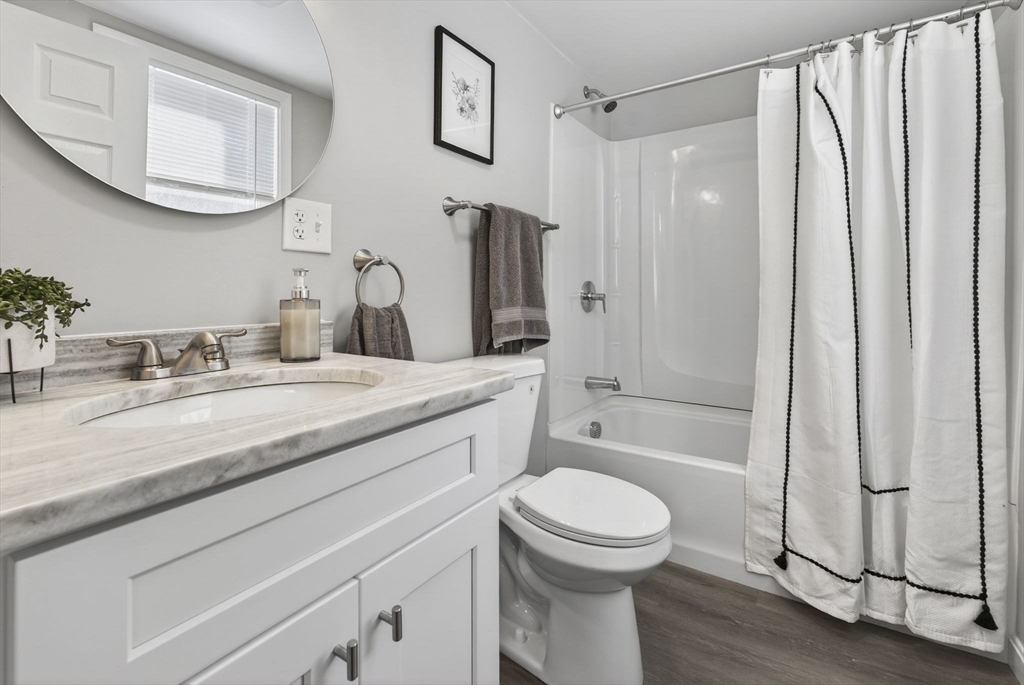 65 South Main Street Templeton, MA 01468 - Photo 16 of 21