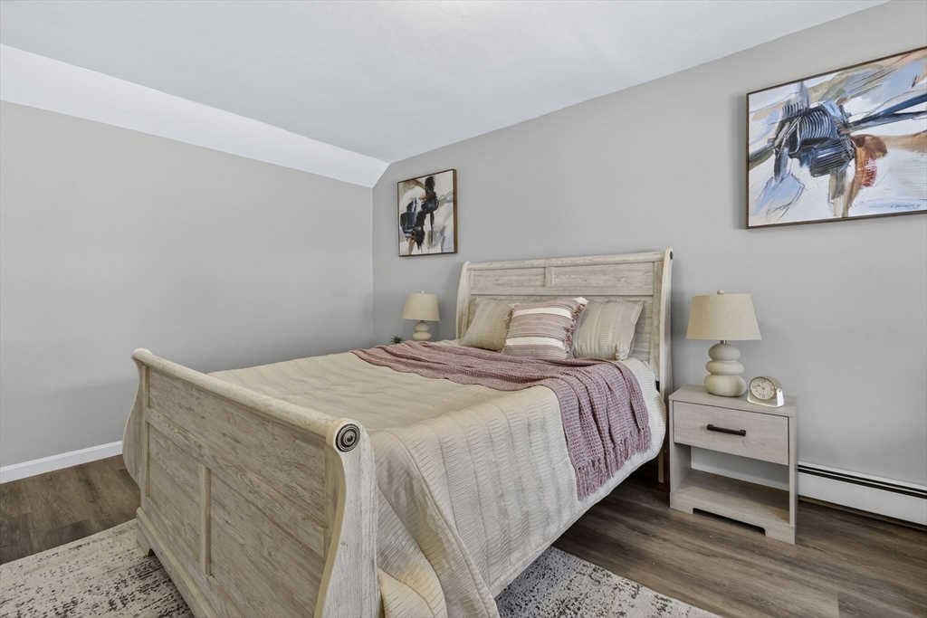 65 South Main Street Templeton, MA 01468 - Photo 17 of 21