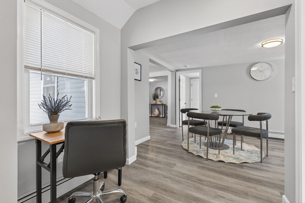 65 South Main Street Templeton, MA 01468 - Photo 19 of 21