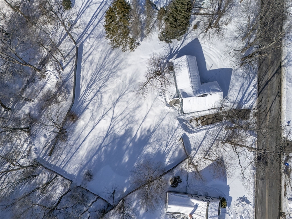 65 South Main Street Templeton, MA 01468 - Photo 3 of 21