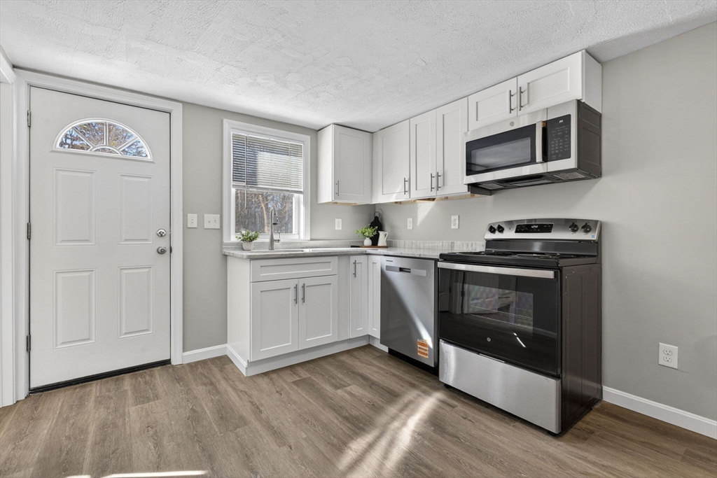 65 South Main Street Templeton, MA 01468 - Photo 5 of 21