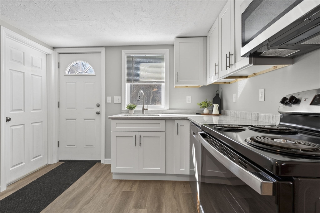 65 South Main Street Templeton, MA 01468 - Photo 6 of 21