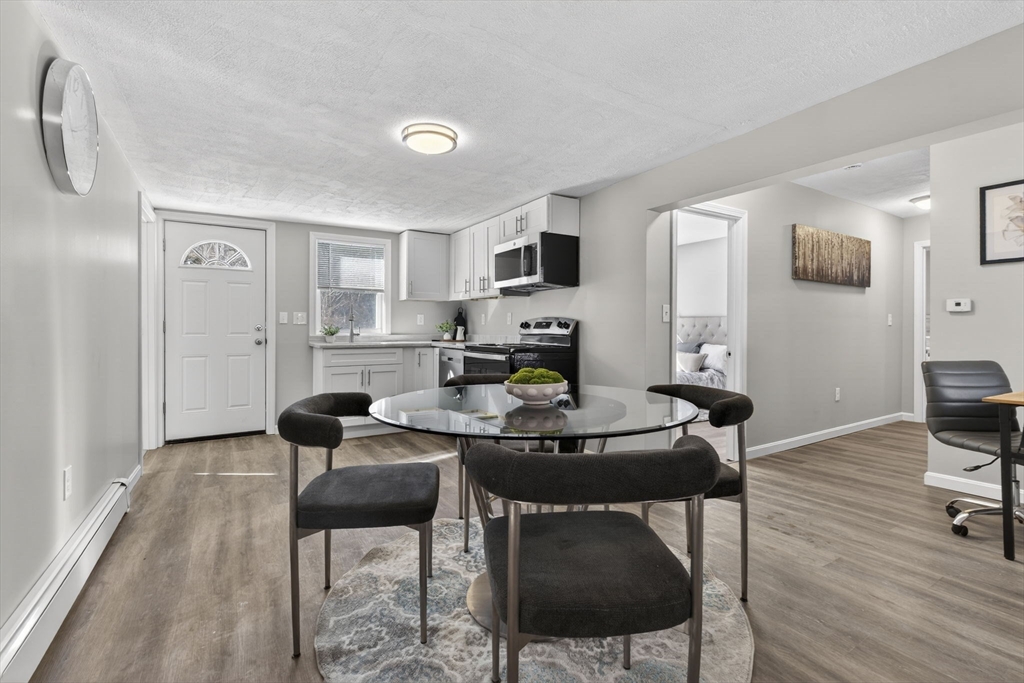 65 South Main Street Templeton, MA 01468 - Photo 7 of 21