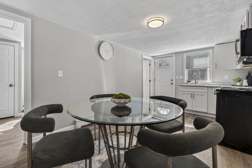 65 South Main Street Templeton, MA 01468 - Photo 8 of 21