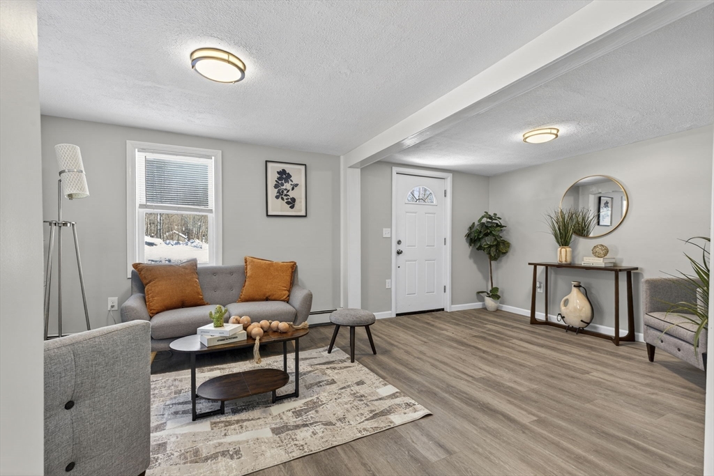 65 South Main Street Templeton, MA 01468 - Photo 9 of 21