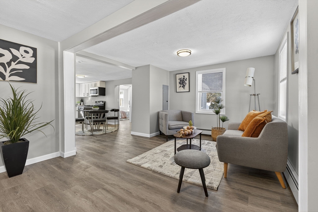 65 South Main Street Templeton, MA 01468 - Photo 10 of 21