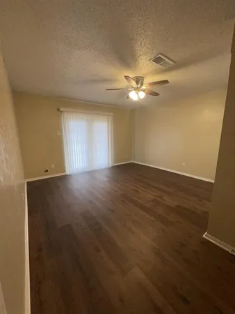 $1,450 | 324 Rita Drive, Garland, TX 75042