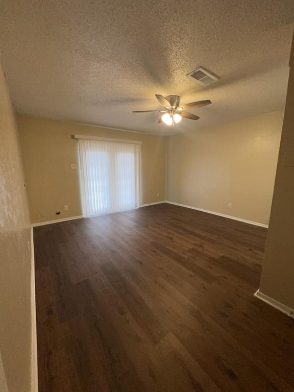 324 Rita Drive Garland, TX 75042 - Photo 2 of 7