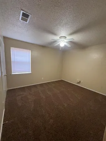 $1,450 | 324 Rita Drive, Garland, TX 75042