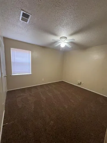 $1,495 | 324 Rita Drive, Garland, TX 75042