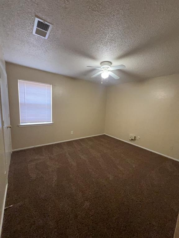 324 Rita Drive Garland, TX 75042 - Photo 3 of 7