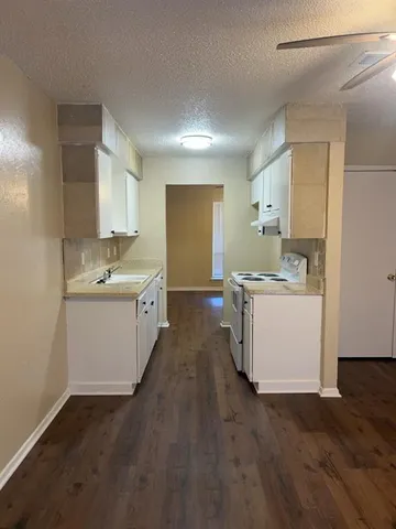 $1,495 | 324 Rita Drive, Garland, TX 75042