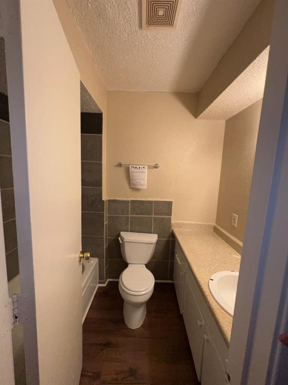 324 Rita Drive Garland, TX 75042 - Photo 5 of 7