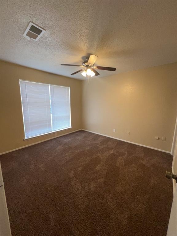 324 Rita Drive Garland, TX 75042 - Photo 6 of 7