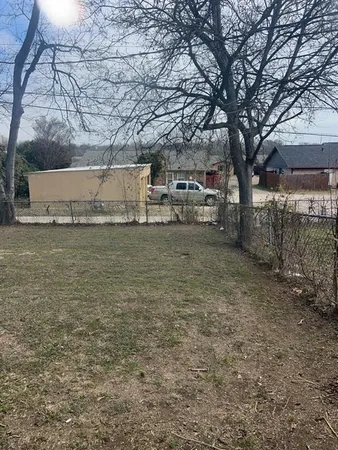 $1,450 | 324 Rita Drive, Garland, TX 75042