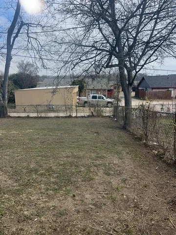 $1,495 | 324 Rita Drive, Garland, TX 75042