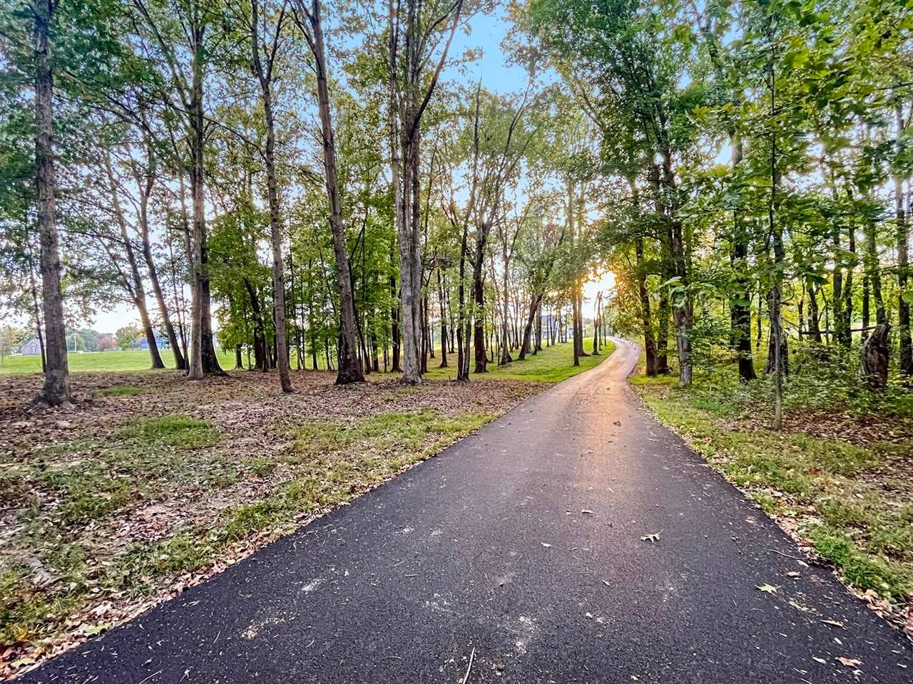 3703 H E Johnson Road Alvaton, KY 42122 - Photo 68 of 69 Gallery Image 68