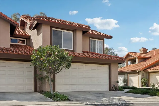 $4,500 | 1 Vista Sierra, Rancho Santa Margarita, CA 92688