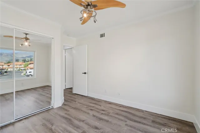 $4,500 | 1 Vista Sierra, Rancho Santa Margarita, CA 92688