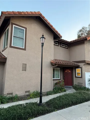 $4,700 | 1 Vista Sierra, Rancho Santa Margarita, CA 92688