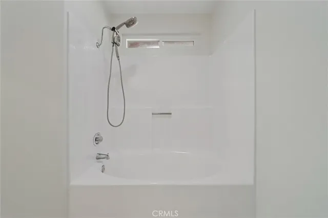 $4,500 | 1 Vista Sierra, Rancho Santa Margarita, CA 92688