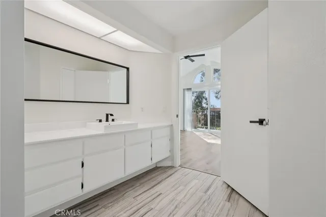 $4,500 | 1 Vista Sierra, Rancho Santa Margarita, CA 92688