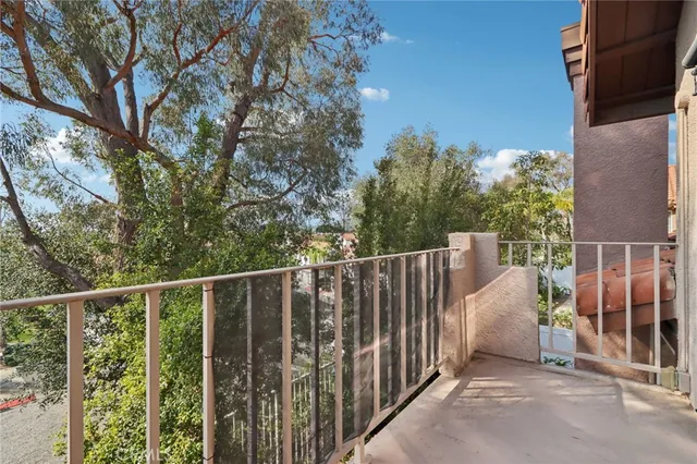 $4,500 | 1 Vista Sierra, Rancho Santa Margarita, CA 92688