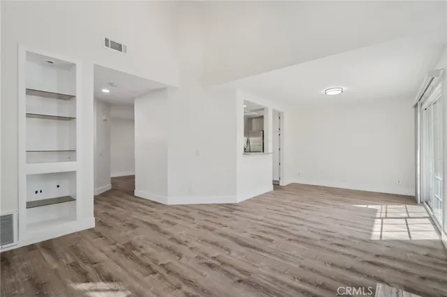 $4,500 | 1 Vista Sierra, Rancho Santa Margarita, CA 92688