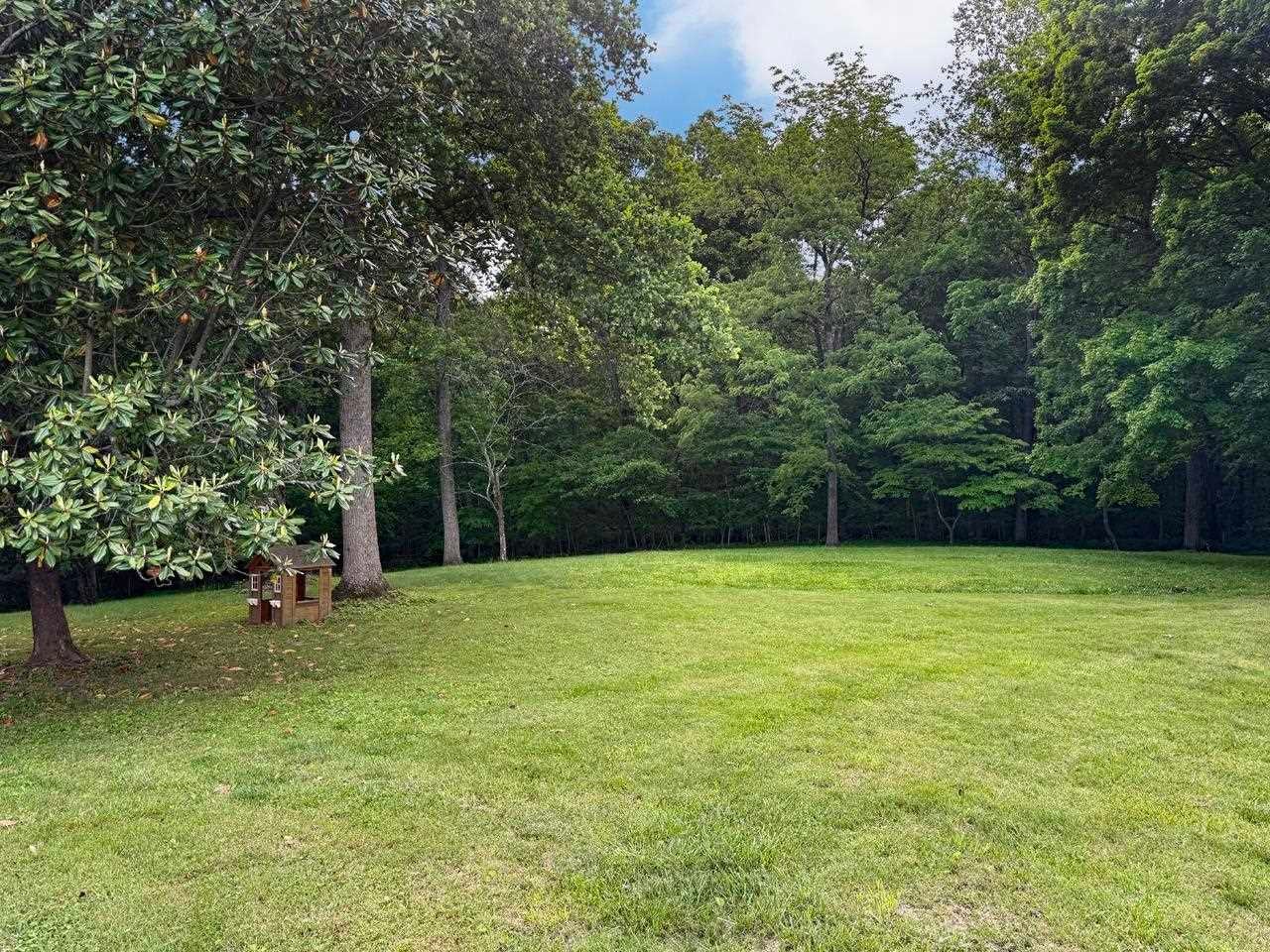 3341 Clare Road Franklin, KY 42134 - Photo 28 of 36 Gallery Image 28