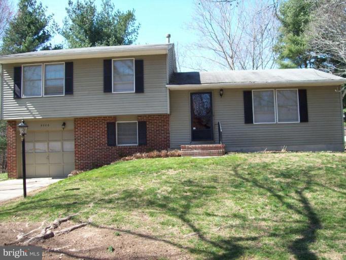9526 Pamplona Road Columbia, MD 21045 - Photo 1 of 16 Exterior (Main)