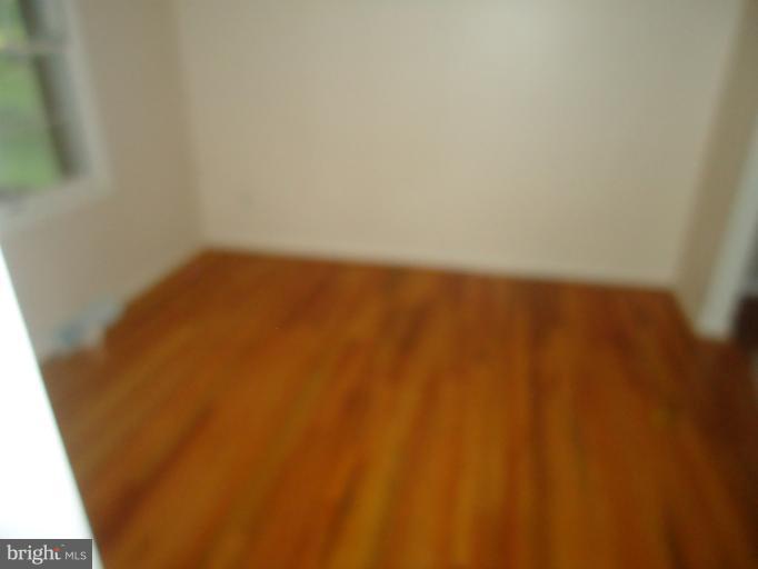 9526 Pamplona Road Columbia, MD 21045 - Photo 15 of 16 Bedroom