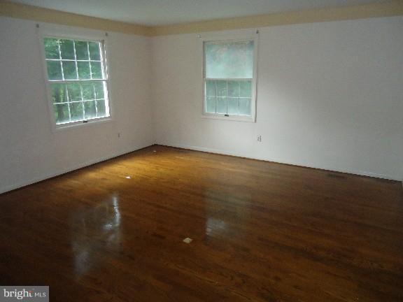 9526 Pamplona Road Columbia, MD 21045 - Photo 16 of 16 Bedroom