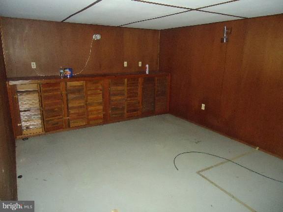 9526 Pamplona Road Columbia, MD 21045 - Photo 4 of 16 Interior (General)