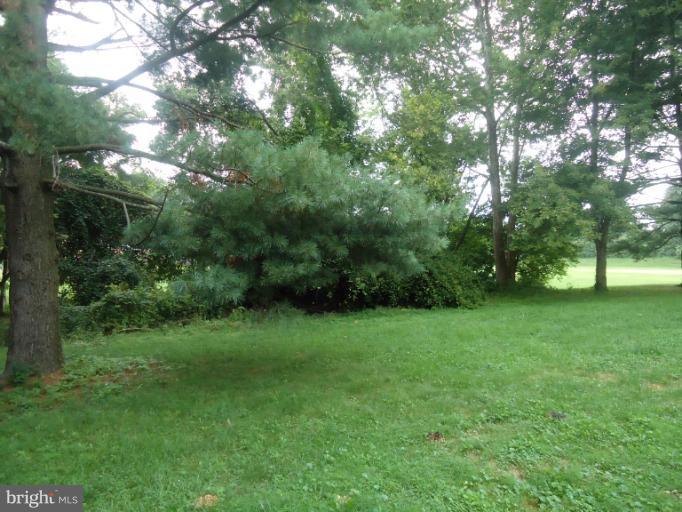 9526 Pamplona Road Columbia, MD 21045 - Photo 5 of 16 View