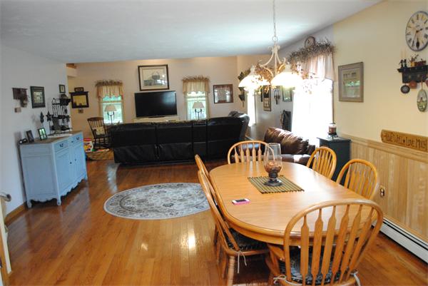 258 Ralph Talbot Street Weymouth, MA 02190 - Photo 11 of 20