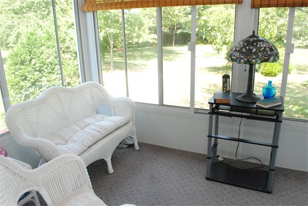 258 Ralph Talbot Street Weymouth, MA 02190 - Photo 16 of 20