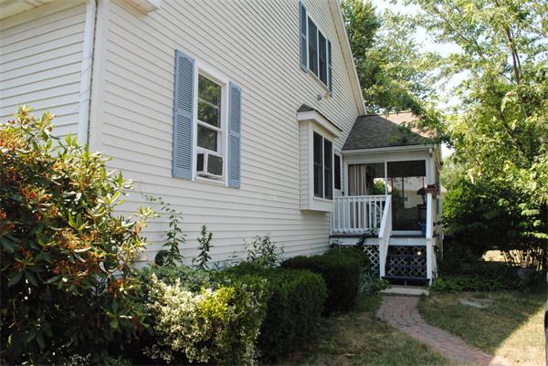 258 Ralph Talbot Street Weymouth, MA 02190 - Photo 17 of 20